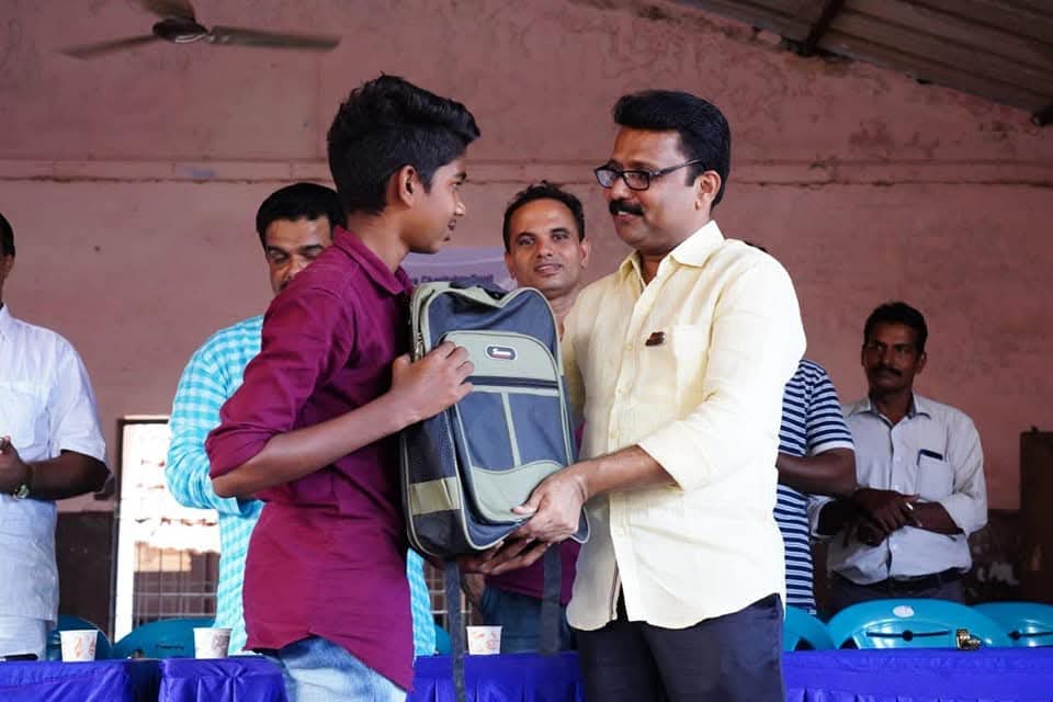 WhatsApp Image 2025-09-19 at 17.59.52_fb49b871