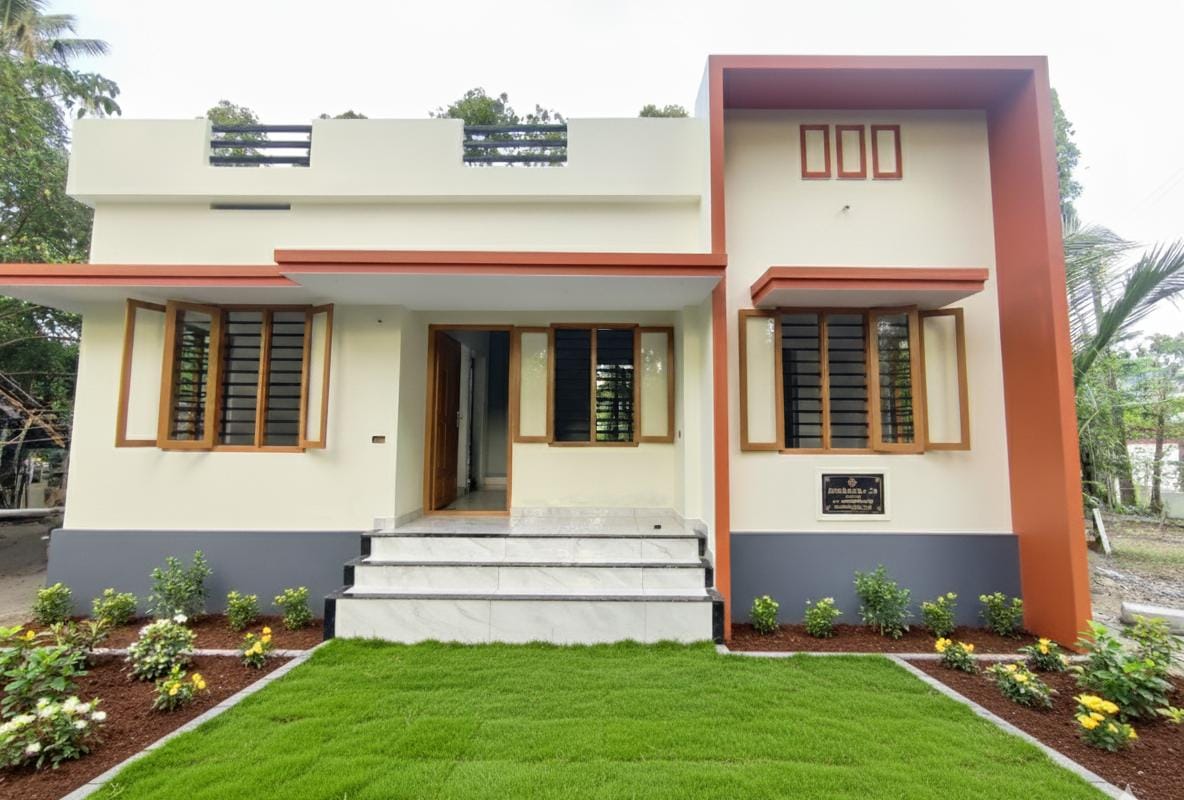 WhatsApp Image 2025-09-23 at 09.35.44_229ab309