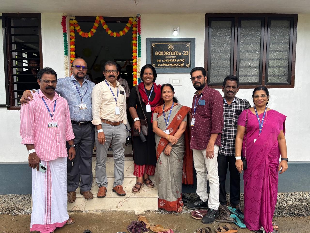 WhatsApp Image 2025-10-16 at 12.53.46_12c10704