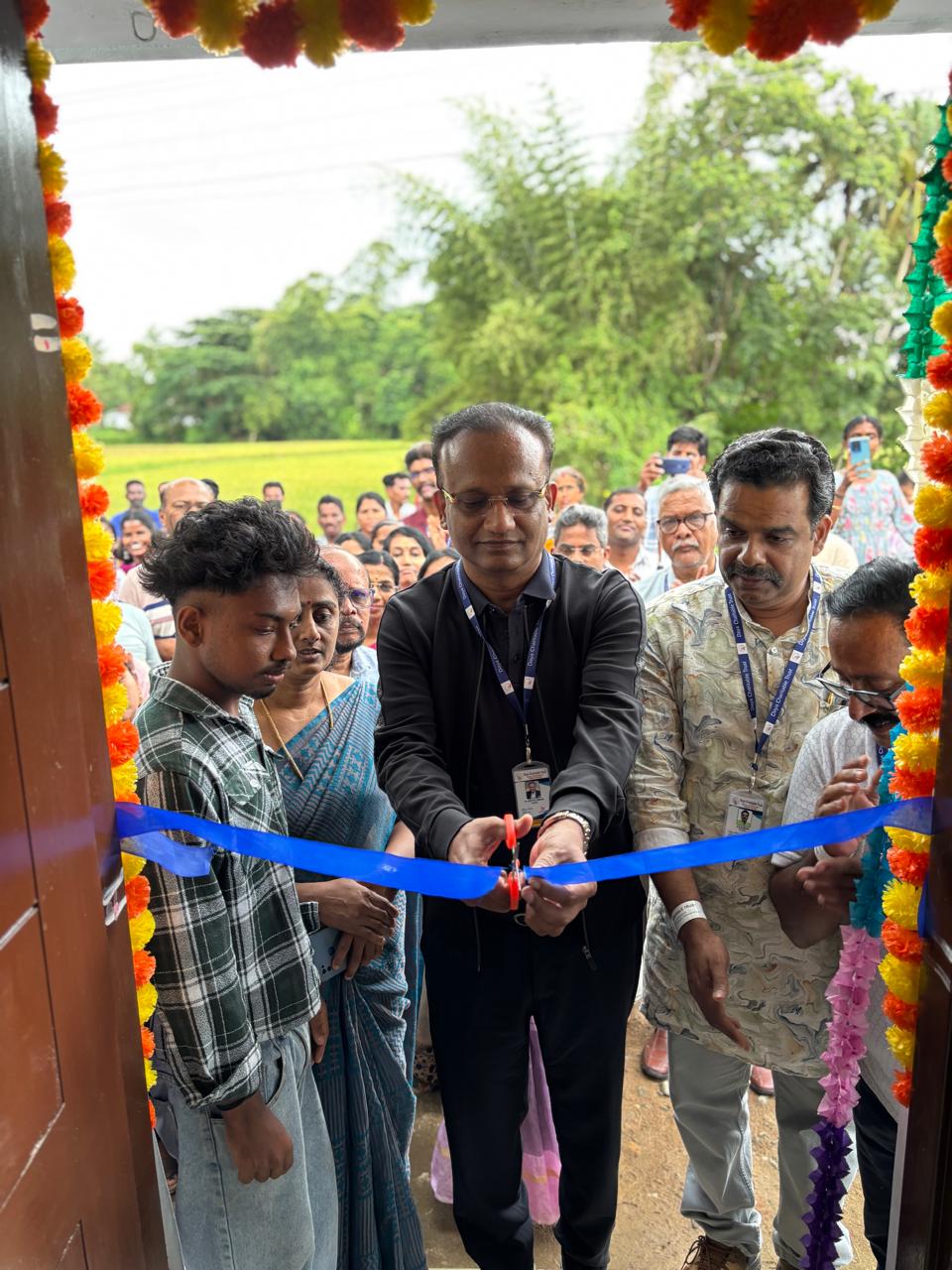 WhatsApp Image 2025-10-16 at 12.53.46_1b122277