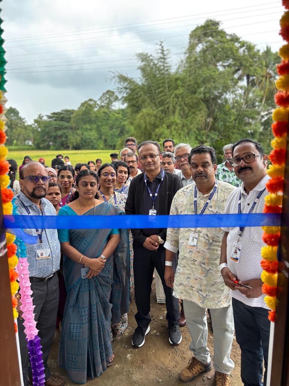 WhatsApp Image 2025-10-25 at 14.49.24_6dbce2ce